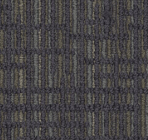 Ковровая плитка Interface Multichrome 4262007 Seal Chrome фото 1 | FLOORDEALER